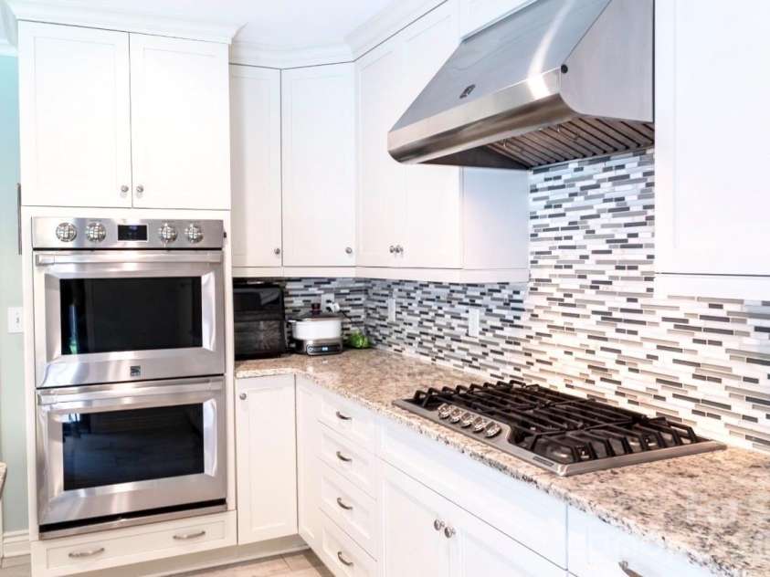 3267 Roberta Farms Court, Concord, NC 28027.  MLS# CAR4403102, YatesRealty ID 37953. 