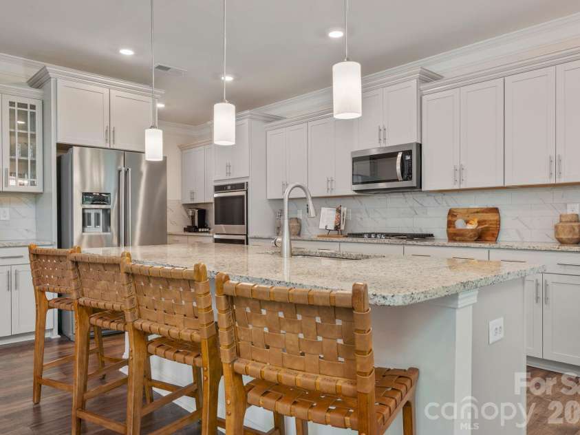 2409 Napa Terrace, Lake Wylie, SC 29710.  MLS# CAR4403646, YatesRealty ID 37954. 