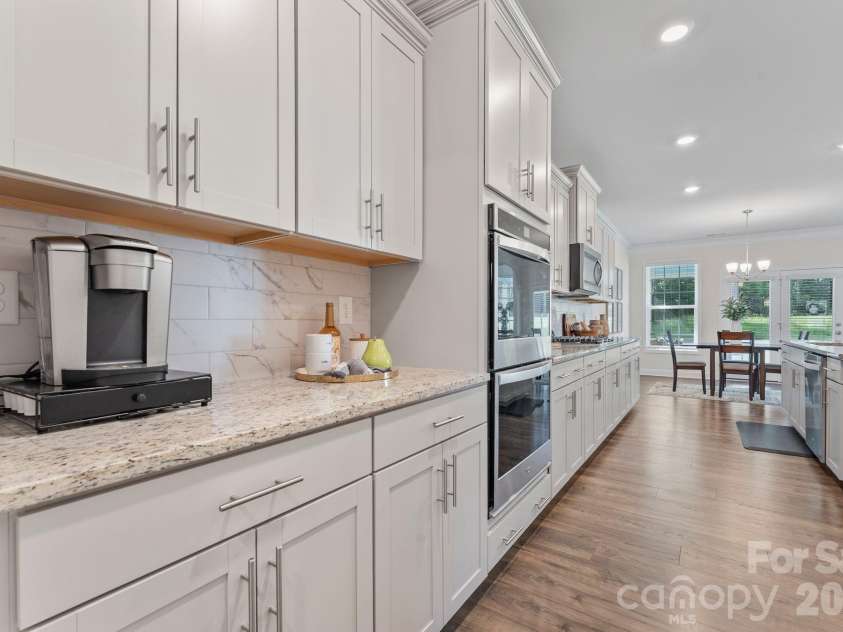 2409 Napa Terrace, Lake Wylie, SC 29710.  MLS# CAR4403646, YatesRealty ID 37954. 