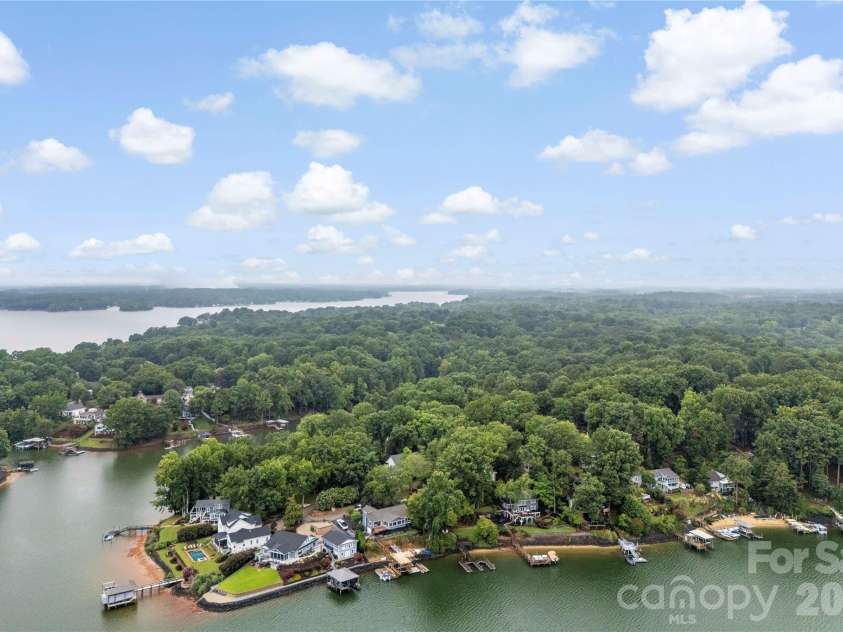 2087 Marquesas Avenue, Tega Cay, SC 29708.  MLS# CAR4403387, YatesRealty ID 37956. 