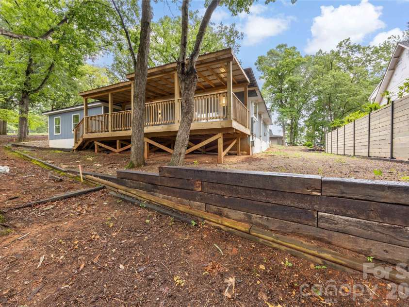 2087 Marquesas Avenue, Tega Cay, SC 29708.  MLS# CAR4403387, YatesRealty ID 37956. 