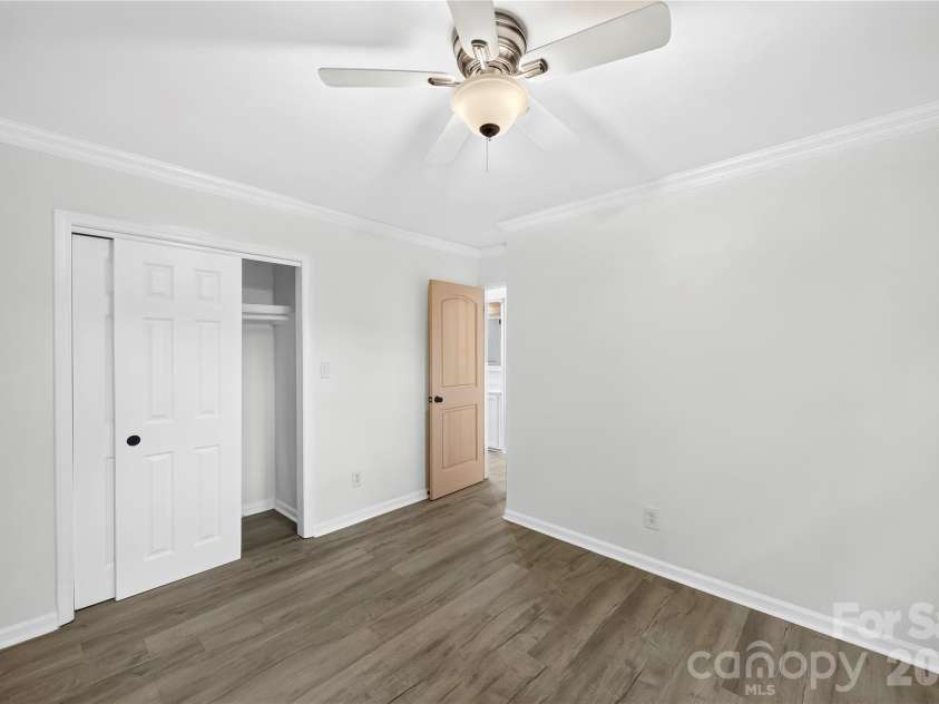 2087 Marquesas Avenue, Tega Cay, SC 29708.  MLS# CAR4403387, YatesRealty ID 37956. 