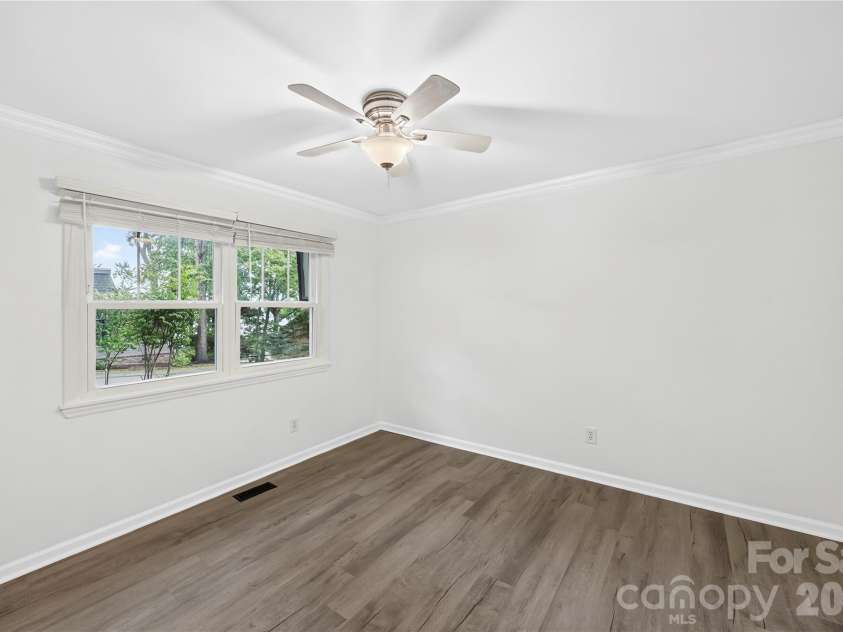 2087 Marquesas Avenue, Tega Cay, SC 29708.  MLS# CAR4403387, YatesRealty ID 37956. 