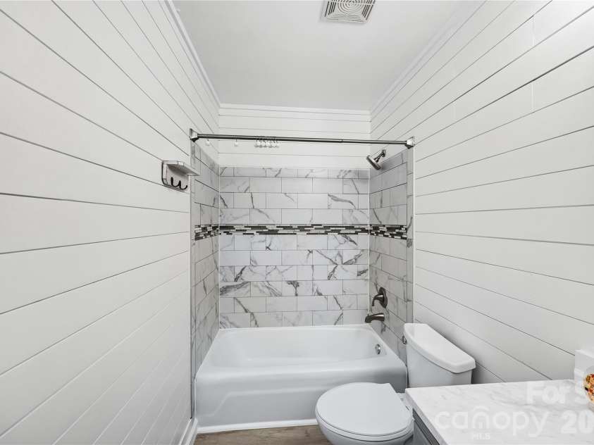 2087 Marquesas Avenue, Tega Cay, SC 29708.  MLS# CAR4403387, YatesRealty ID 37956. 