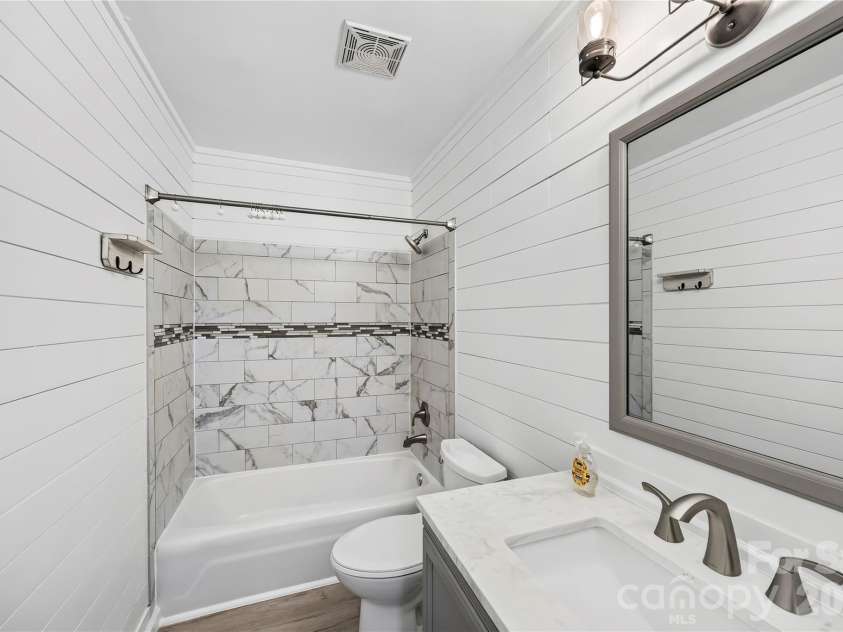 2087 Marquesas Avenue, Tega Cay, SC 29708.  MLS# CAR4403387, YatesRealty ID 37956. 