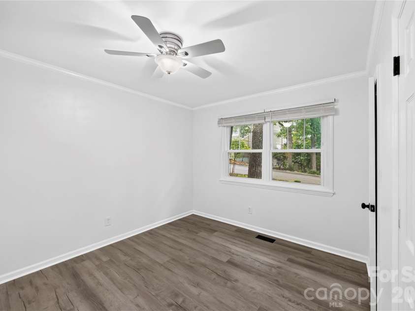 2087 Marquesas Avenue, Tega Cay, SC 29708.  MLS# CAR4403387, YatesRealty ID 37956. 