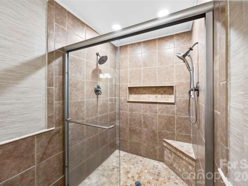 2087 Marquesas Avenue, Tega Cay, SC 29708.  MLS# CAR4403387, YatesRealty ID 37956. 