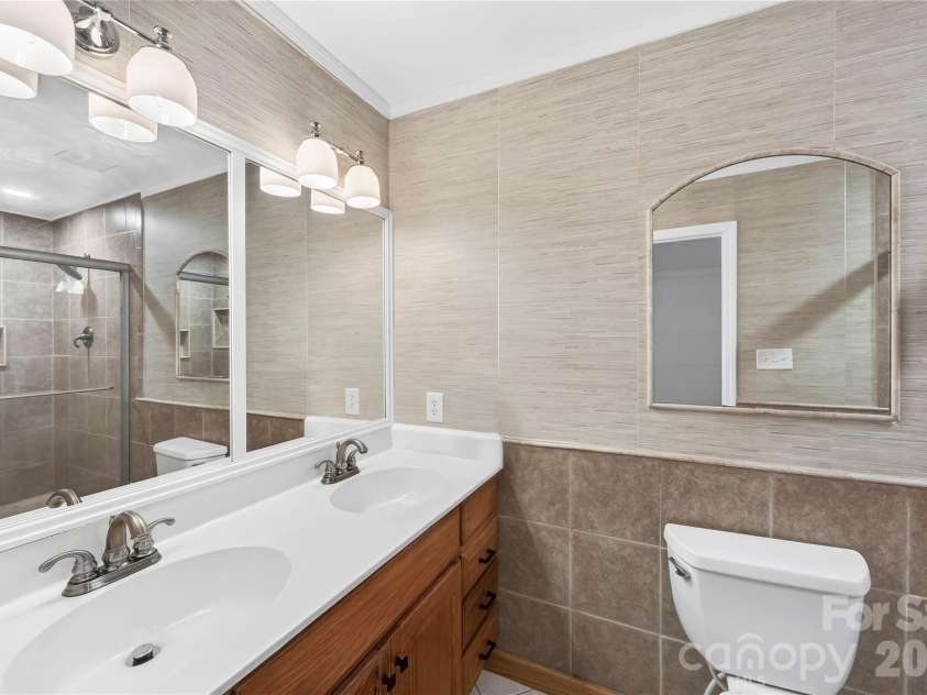 2087 Marquesas Avenue, Tega Cay, SC 29708.  MLS# CAR4403387, YatesRealty ID 37956. 