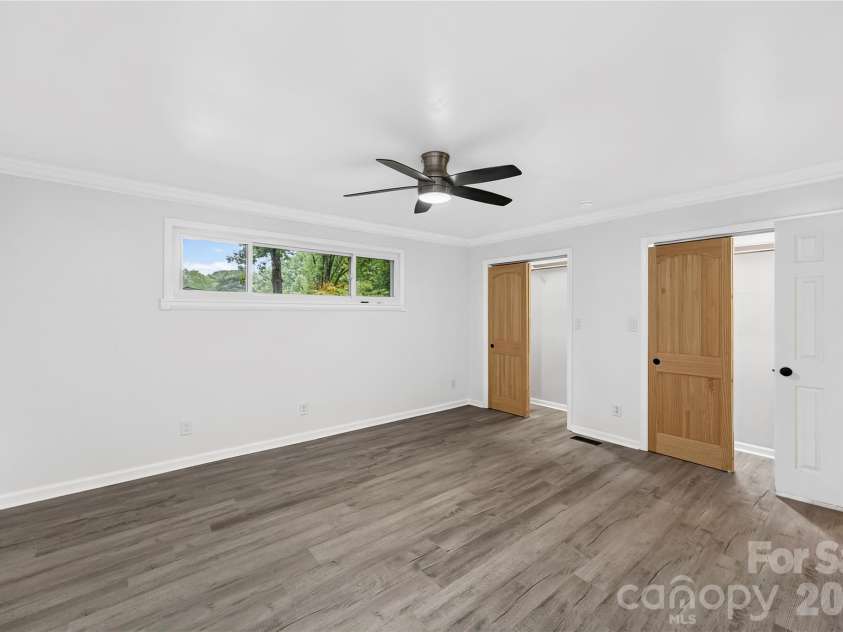 2087 Marquesas Avenue, Tega Cay, SC 29708.  MLS# CAR4403387, YatesRealty ID 37956. 
