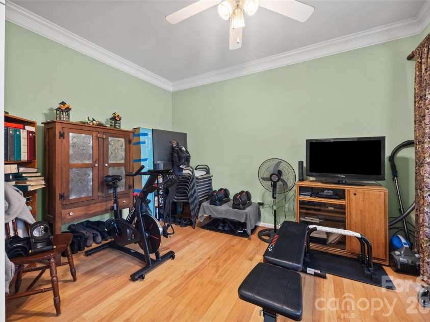 659 Cheval Drive, Fort Mill, SC 29708.  MLS# CAR4400610, YatesRealty ID 37957. 