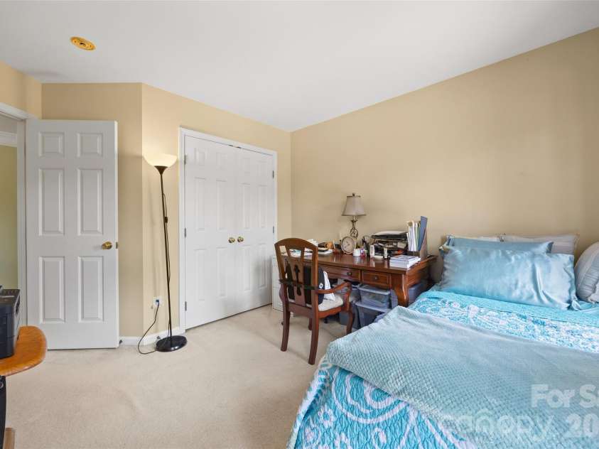 659 Cheval Drive, Fort Mill, SC 29708.  MLS# CAR4400610, YatesRealty ID 37957. 