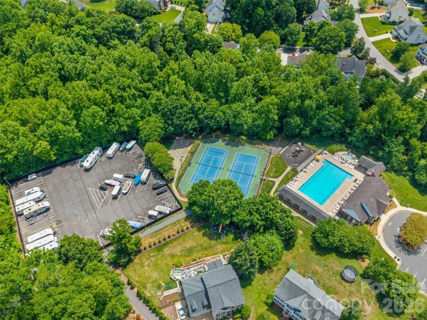 659 Cheval Drive, Fort Mill, SC 29708.  MLS# CAR4400610, YatesRealty ID 37957. 