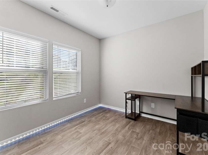 1211 Laurel Woods Drive, Gastonia, NC 28052.  MLS# CAR4340134, YatesRealty ID 3796. 