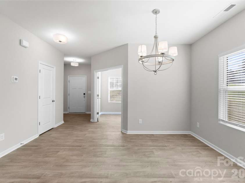 1211 Laurel Woods Drive, Gastonia, NC 28052.  MLS# CAR4340134, YatesRealty ID 3796. 