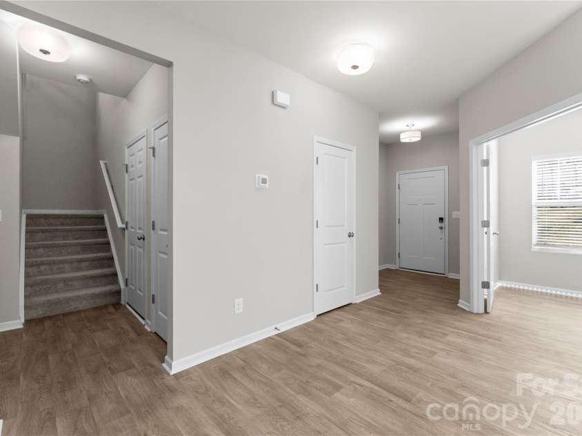 1211 Laurel Woods Drive, Gastonia, NC 28052.  MLS# CAR4340134, YatesRealty ID 3796. 