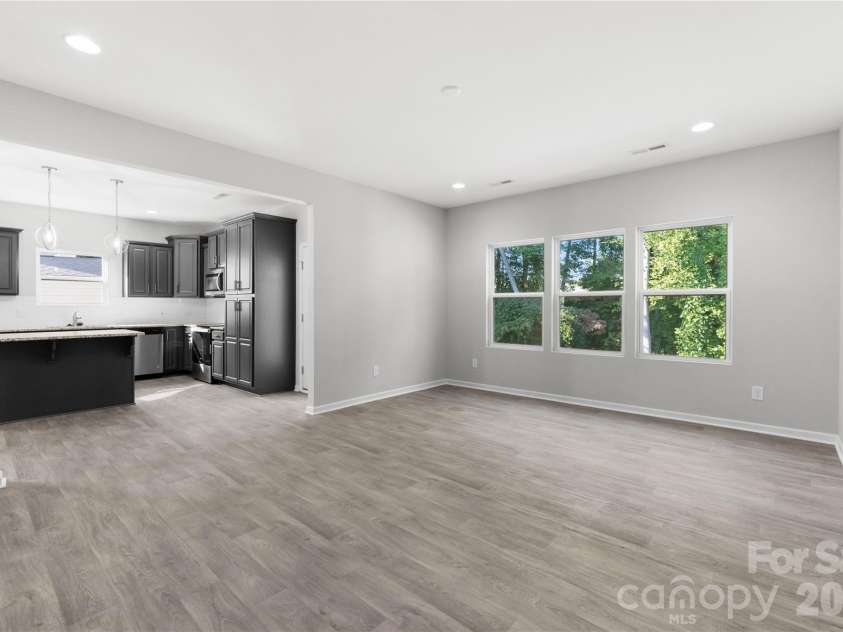 1211 Laurel Woods Drive, Gastonia, NC 28052.  MLS# CAR4340134, YatesRealty ID 3796. 