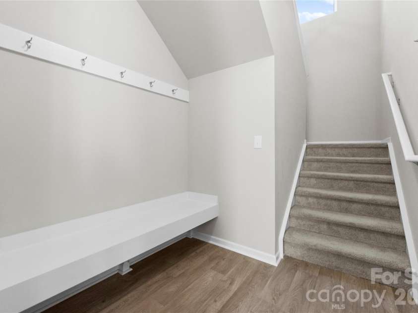 1211 Laurel Woods Drive, Gastonia, NC 28052.  MLS# CAR4340134, YatesRealty ID 3796. 