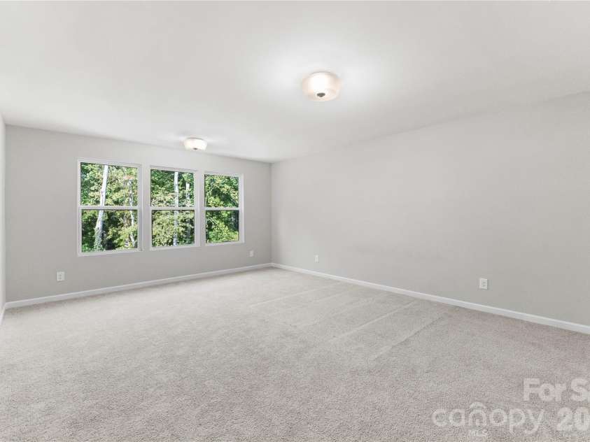 1211 Laurel Woods Drive, Gastonia, NC 28052.  MLS# CAR4340134, YatesRealty ID 3796. 