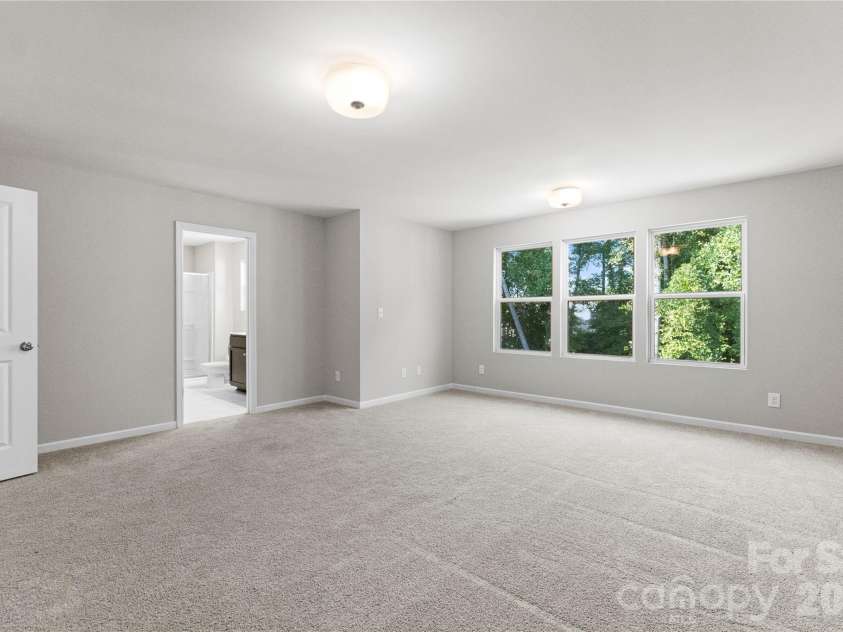 1211 Laurel Woods Drive, Gastonia, NC 28052.  MLS# CAR4340134, YatesRealty ID 3796. 