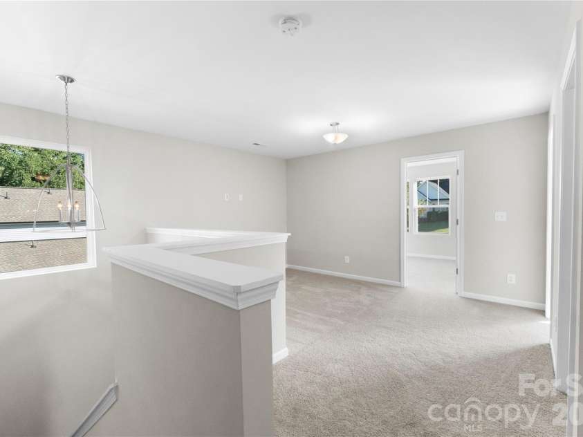 1211 Laurel Woods Drive, Gastonia, NC 28052.  MLS# CAR4340134, YatesRealty ID 3796. 