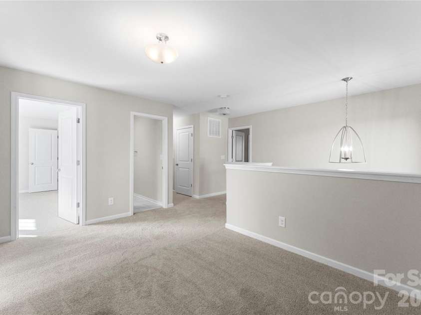 1211 Laurel Woods Drive, Gastonia, NC 28052.  MLS# CAR4340134, YatesRealty ID 3796. 