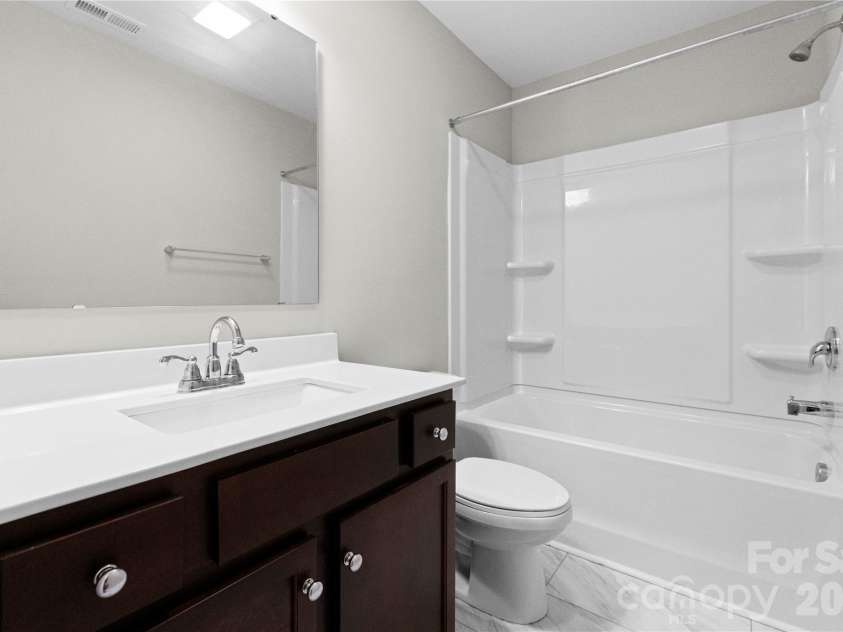 1211 Laurel Woods Drive, Gastonia, NC 28052.  MLS# CAR4340134, YatesRealty ID 3796. 