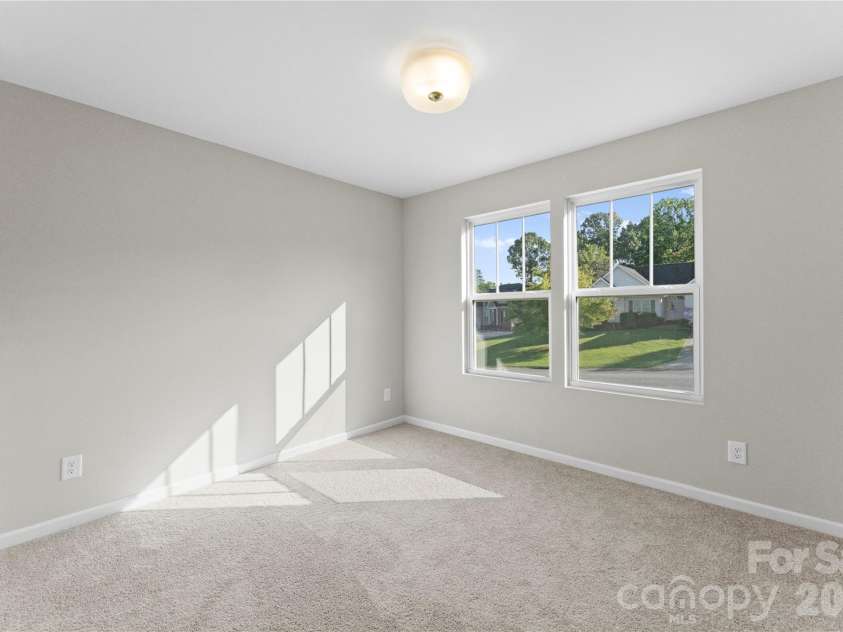 1211 Laurel Woods Drive, Gastonia, NC 28052.  MLS# CAR4340134, YatesRealty ID 3796. 