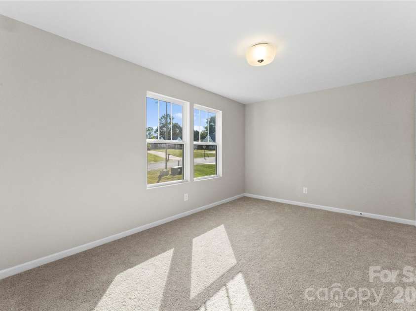 1211 Laurel Woods Drive, Gastonia, NC 28052.  MLS# CAR4340134, YatesRealty ID 3796. 