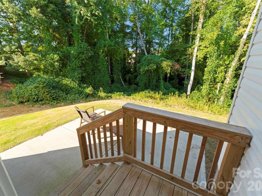 1211 Laurel Woods Drive, Gastonia, NC 28052.  MLS# CAR4340134, YatesRealty ID 3796. 