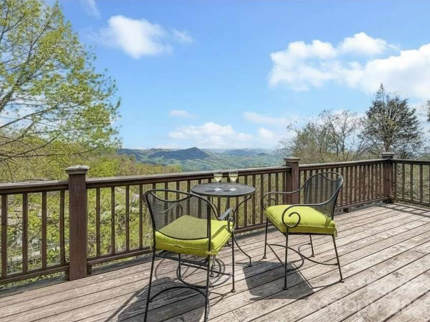 8007 Cloud Forest Lane, Blowing Rock, NC 28605.  MLS# CAR4334576, YatesRealty ID 3796. 