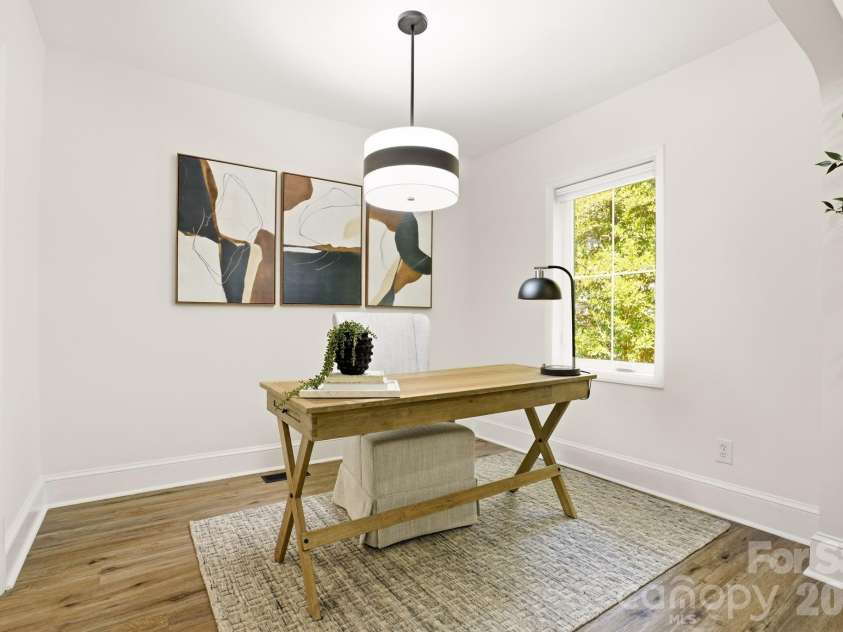 711 Concord Road, Davidson, NC 28036.  MLS# CAR4405101, YatesRealty ID 37960. 
