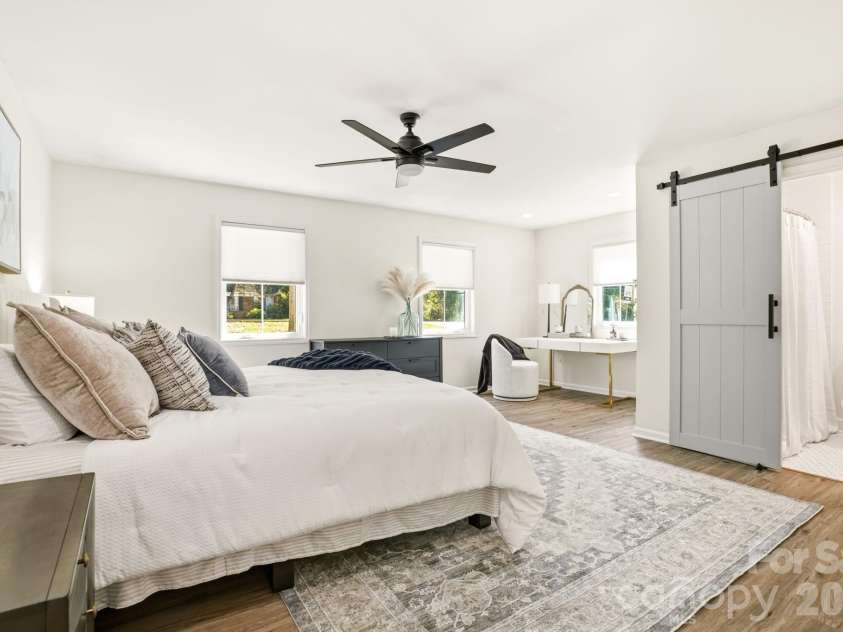 711 Concord Road, Davidson, NC 28036.  MLS# CAR4405101, YatesRealty ID 37960. 