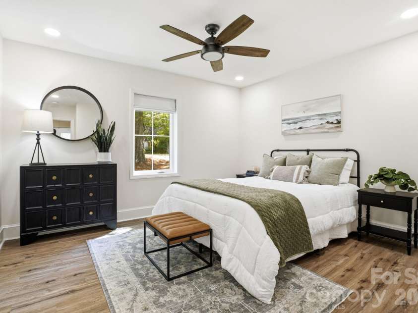 711 Concord Road, Davidson, NC 28036.  MLS# CAR4405101, YatesRealty ID 37960. 