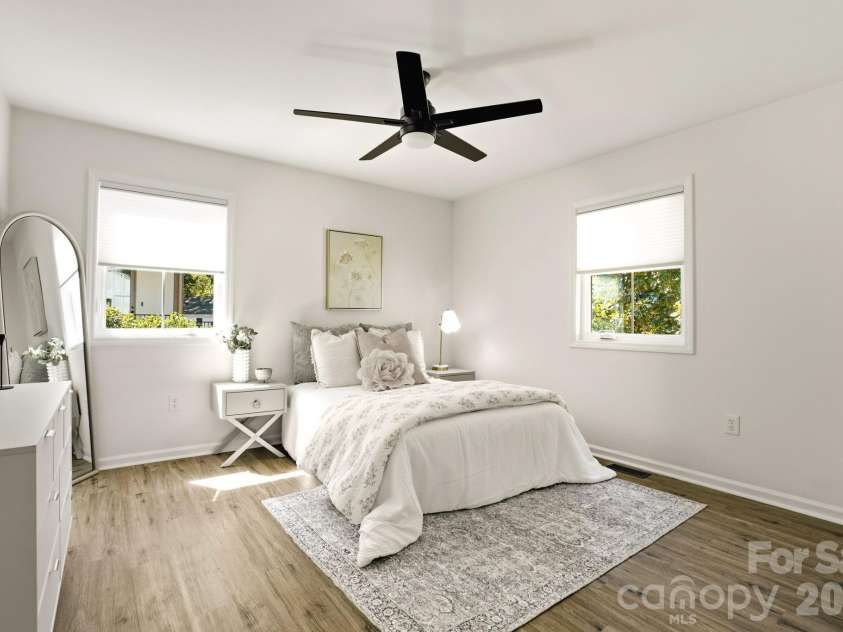 711 Concord Road, Davidson, NC 28036.  MLS# CAR4405101, YatesRealty ID 37960. 