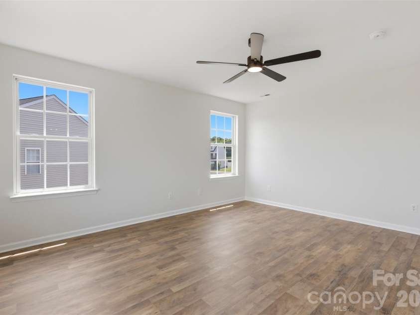 7593 Bluff Point Lane, Denver, NC 28037.  MLS# CAR4396507, YatesRealty ID 37961. 