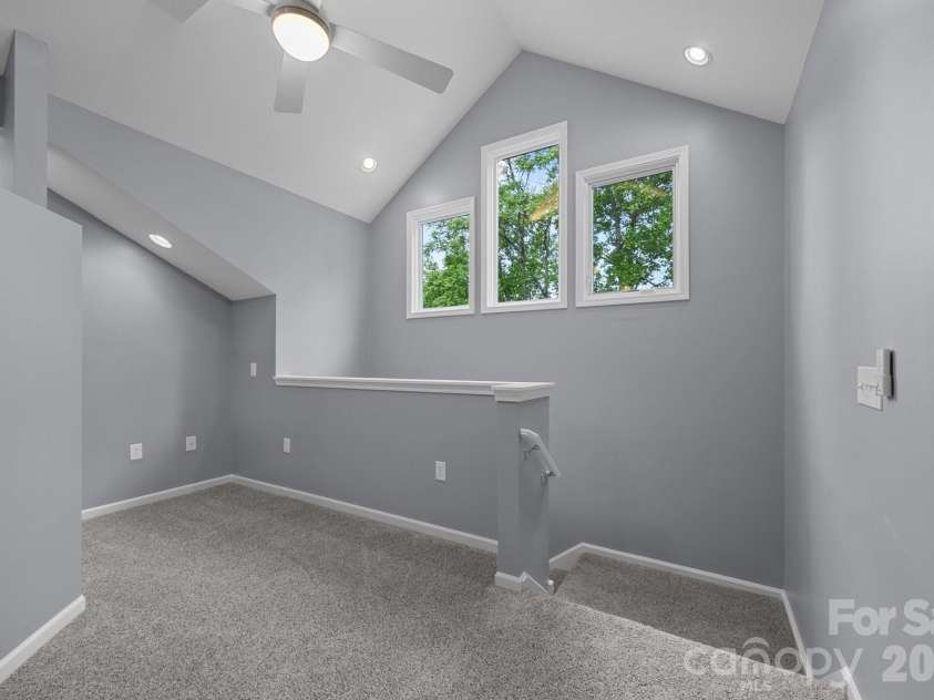 41 Beekeeper Trail, Swannanoa, NC 28778.  MLS# CAR4402946, YatesRealty ID 37962. 