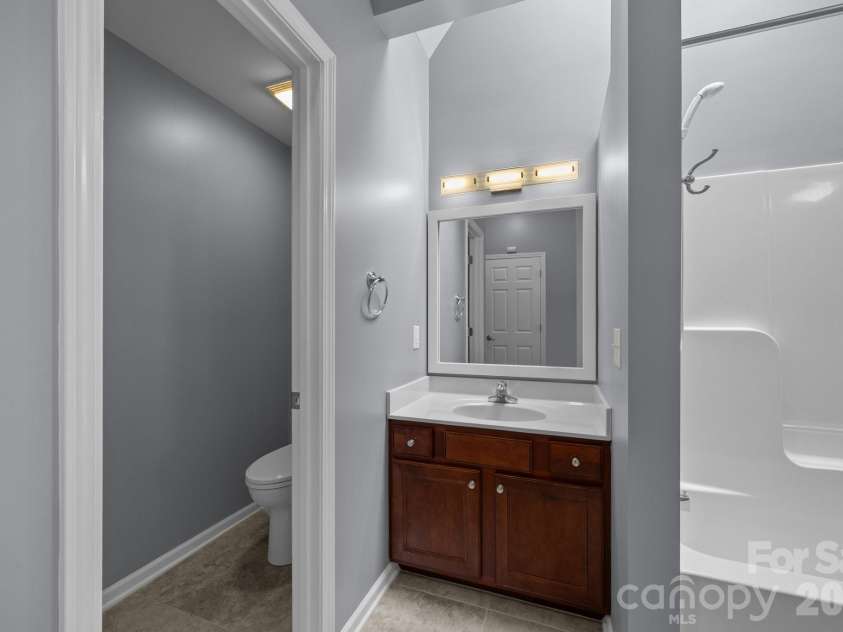 41 Beekeeper Trail, Swannanoa, NC 28778.  MLS# CAR4402946, YatesRealty ID 37962. 