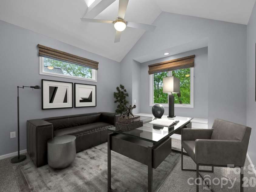 41 Beekeeper Trail, Swannanoa, NC 28778.  MLS# CAR4402946, YatesRealty ID 37962. VIRTUAL STAGING