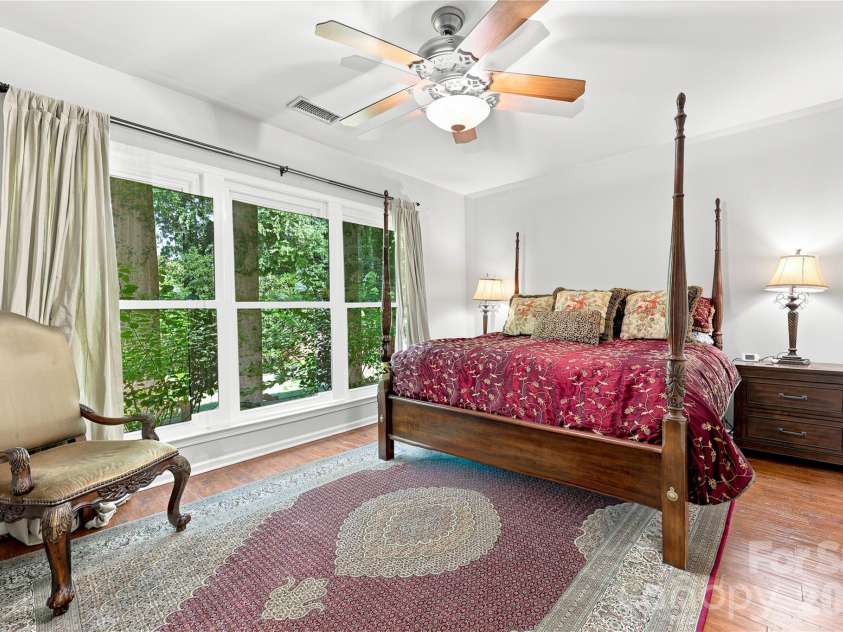 8600 Fieldcroft Drive, Charlotte, NC 28277.  MLS# CAR4401060, YatesRealty ID 37963. 