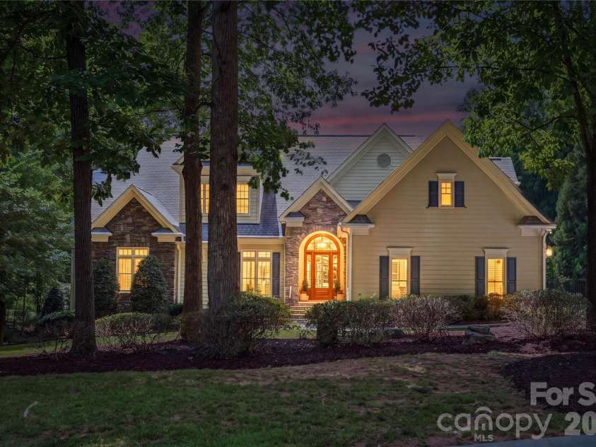 168 Dedham Loop, Mooresville, NC 28117.  MLS# CAR4393112, YatesRealty ID 37964. 