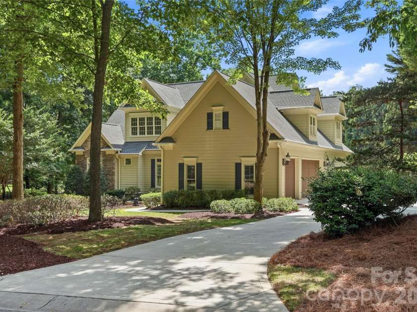 168 Dedham Loop, Mooresville, NC 28117.  MLS# CAR4393112, YatesRealty ID 37964. 