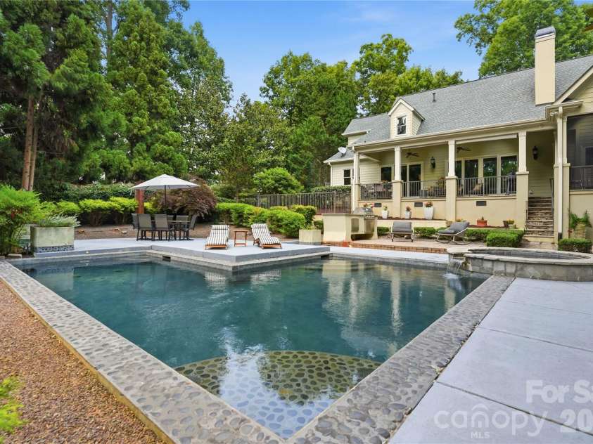 168 Dedham Loop, Mooresville, NC 28117.  MLS# CAR4393112, YatesRealty ID 37964. 