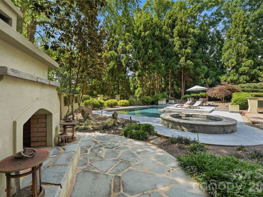 168 Dedham Loop, Mooresville, NC 28117.  MLS# CAR4393112, YatesRealty ID 37964. 