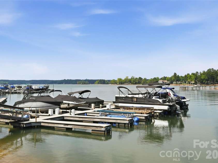 168 Dedham Loop, Mooresville, NC 28117.  MLS# CAR4393112, YatesRealty ID 37964. 