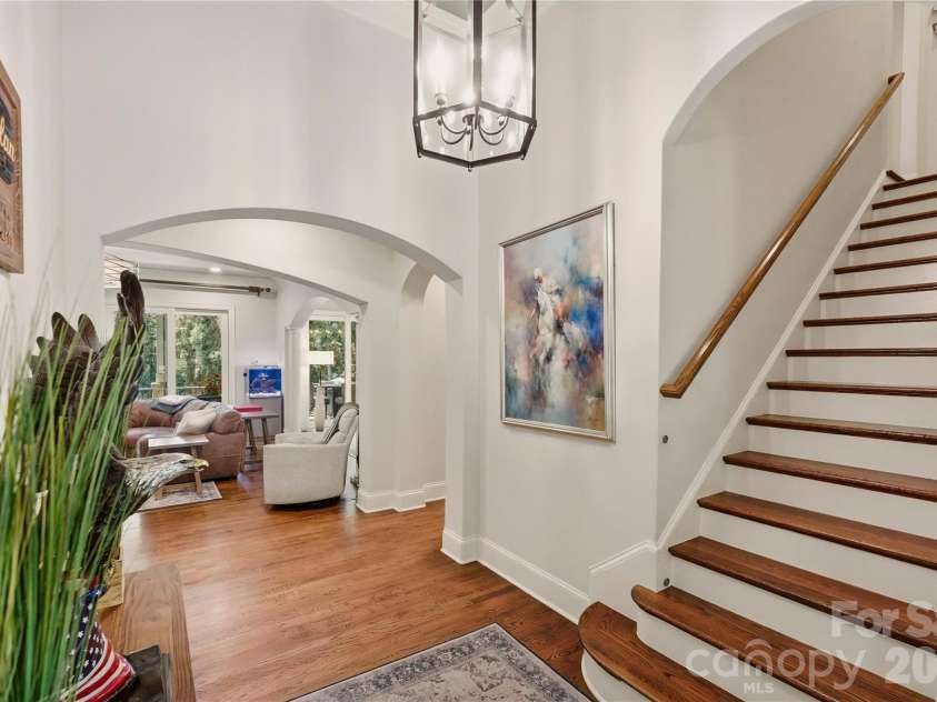 168 Dedham Loop, Mooresville, NC 28117.  MLS# CAR4393112, YatesRealty ID 37964. 
