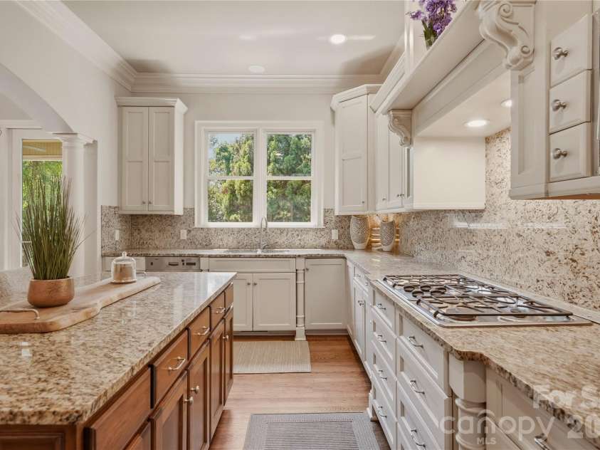 168 Dedham Loop, Mooresville, NC 28117.  MLS# CAR4393112, YatesRealty ID 37964. 
