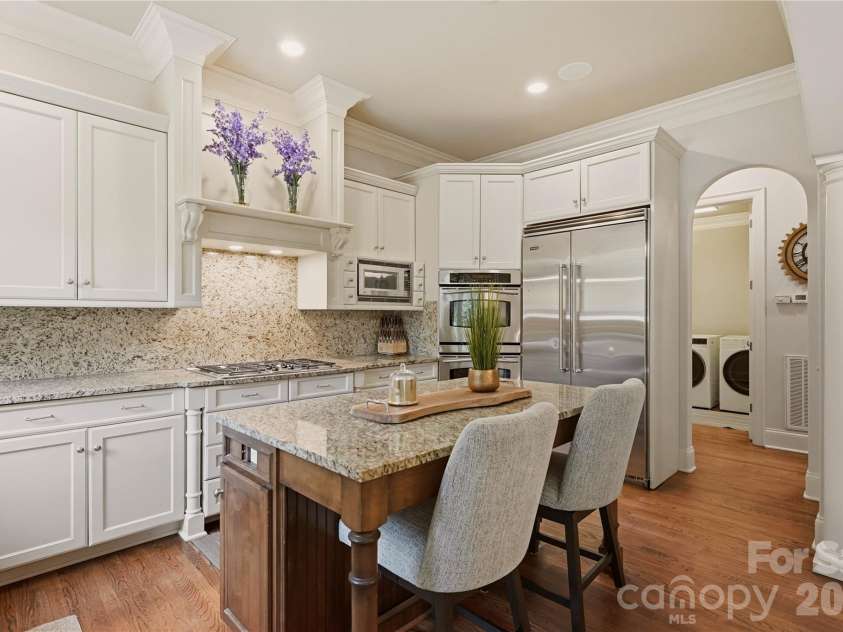 168 Dedham Loop, Mooresville, NC 28117.  MLS# CAR4393112, YatesRealty ID 37964. 