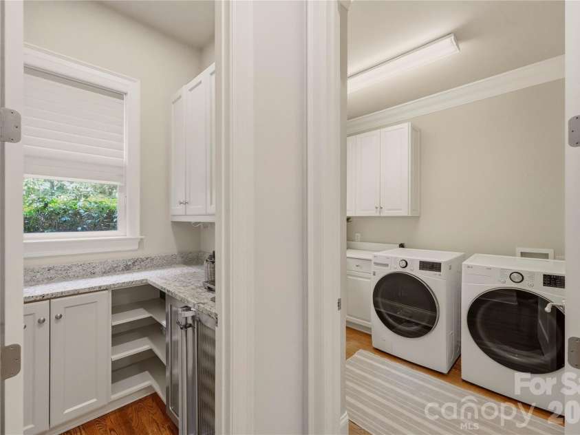 168 Dedham Loop, Mooresville, NC 28117.  MLS# CAR4393112, YatesRealty ID 37964. 