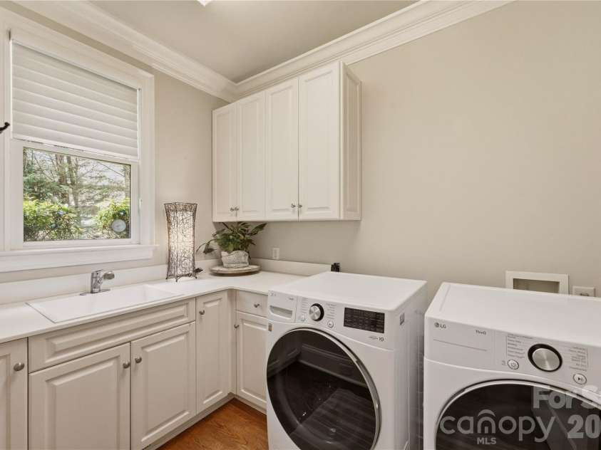 168 Dedham Loop, Mooresville, NC 28117.  MLS# CAR4393112, YatesRealty ID 37964. 