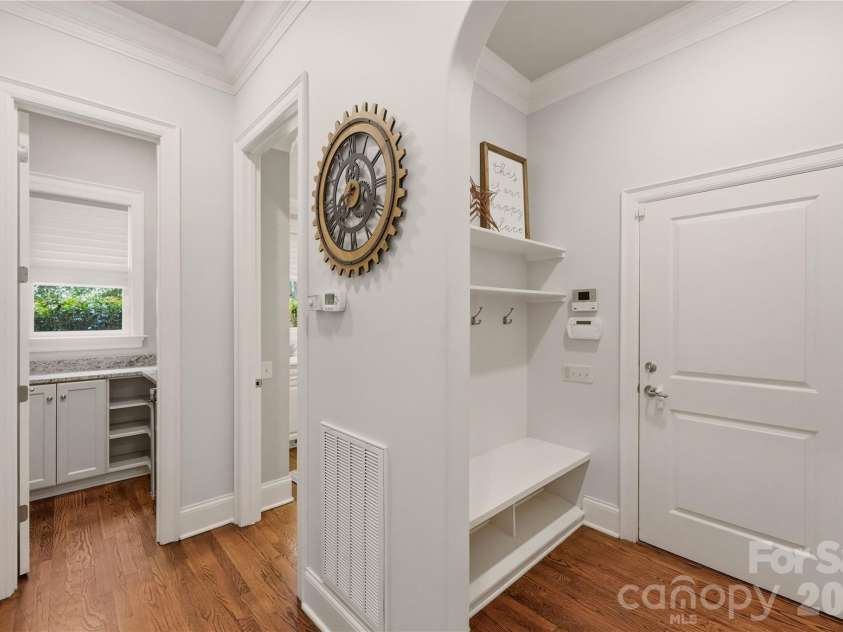168 Dedham Loop, Mooresville, NC 28117.  MLS# CAR4393112, YatesRealty ID 37964. 